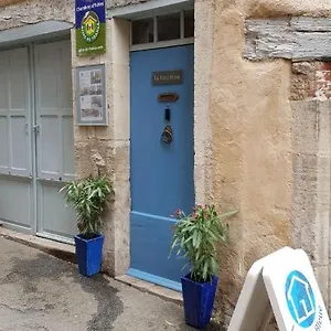 la-porte-bleue-saint-antonin.midi-pyreneeshotels.com/