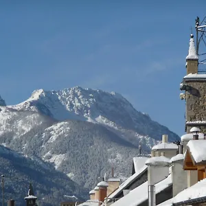 le-grand-hotel-barcelonnette.fr-provencehotel.com/