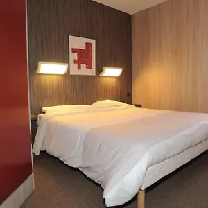 hotel-4-saisons.midi-pyreneeshotels.com/